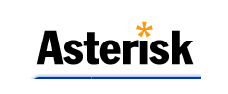 :: Click to Visit Website ::