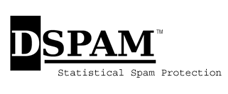 :: Click to Visit Website ::