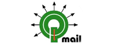 :: Click to Visit Website ::