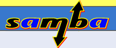 :: Click to Visit Website ::