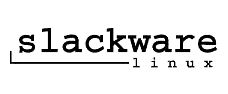 :: Click to Visit Website ::